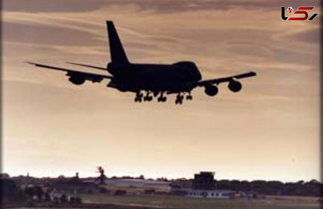  لغو پروانه ۷ دفتر خدمات مسافرت هوایی در کیش 