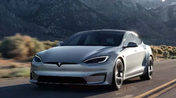 هوش مصنوعی تسلا؛ انقلابی جدید از ایلان ماسک!