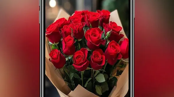 فال ابجد امروز 27 بهمن + فیلم