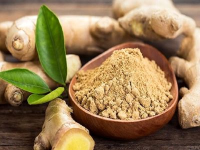 فواید زنجبیل برای قلب: چگونه بهبود بیماری‌ های قلبی و عروقی ممکن است؟