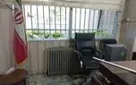 حمله نظامی به 5 مدرسه در تهران / بازسازی مدارس خسارت‌دیده تا آغاز مهر
