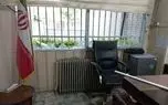 حمله نظامی به 5 مدرسه در تهران / بازسازی مدارس خسارت‌دیده تا آغاز مهر