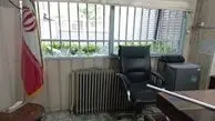 حمله نظامی به 5 مدرسه در تهران / بازسازی مدارس خسارت‌دیده تا آغاز مهر