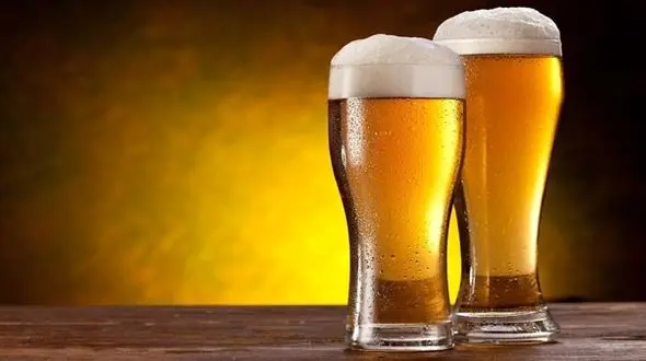 نوشیدنی که سرطان های زنانه را شکست می دهد