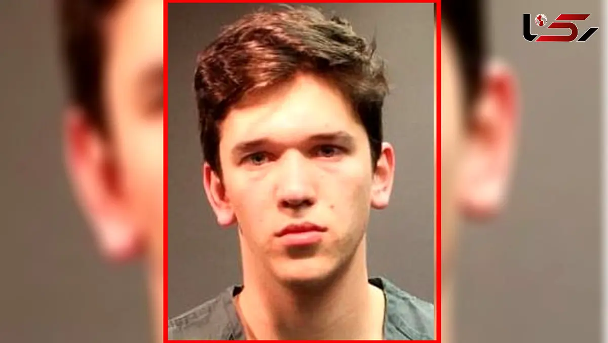 تجاوز  به دختر 12 ساله توسط پسرعاشق پیشه + عکس