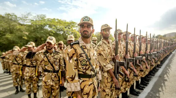 معافیت سربازی متاهلان دارای فرزند، افراط گرایی نیست! 