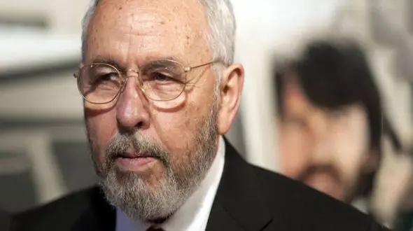 مرگ مردی که 6 امریکایی را از ایران فراری داد + جزییات عجیب