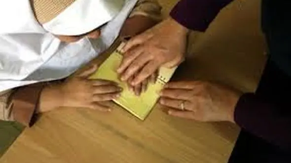 مجازات سخت قانون برای ترک فعل مسئولان در مقابل کودکان