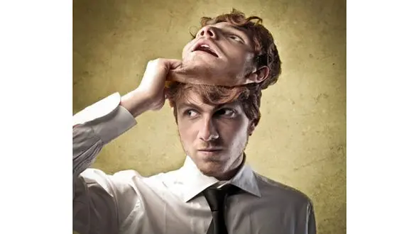 خانم ها مواظب باشند / گول این حرف های آقایان را نخورید !