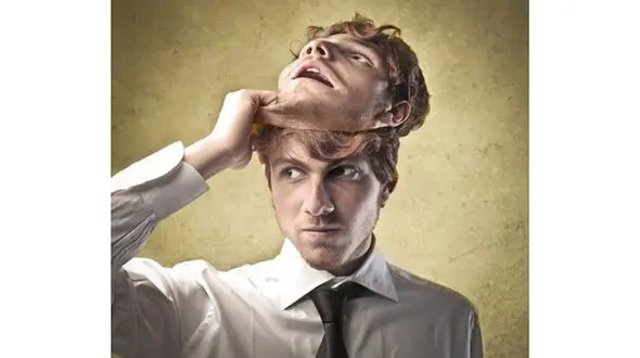 خانم ها مواظب باشند / گول این حرف های آقایان را نخورید !