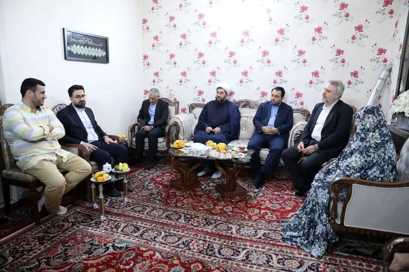 بانک صادرات ایران