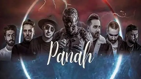 دانلود ریمیکس شکوهمند سامان جلیلی و رامین تجنگی و مهراب و ارشاد و تتلو و هیچکس و خلسه پناه