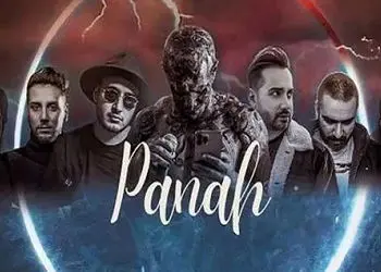 دانلود ریمیکس شکوهمند سامان جلیلی و رامین تجنگی و مهراب و ارشاد و تتلو و هیچکس و خلسه پناه