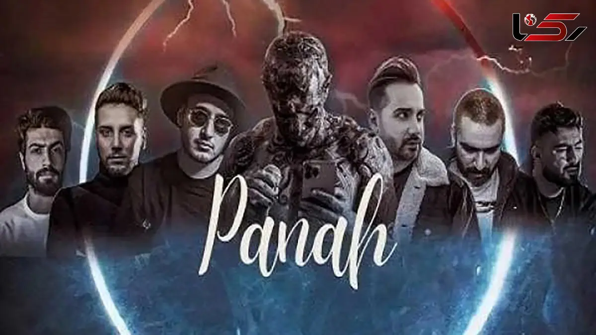 دانلود ریمیکس شکوهمند سامان جلیلی و رامین تجنگی و مهراب و ارشاد و تتلو و هیچکس و خلسه پناه