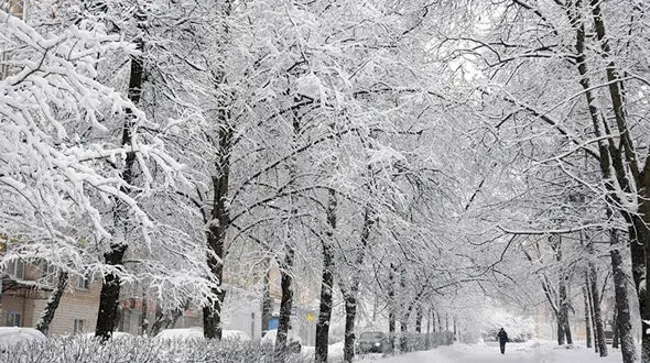 برف تابستانی سبلان را سفیدپوش کرد + فیلم 