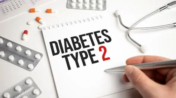 دیابت نوع 2 چیست؟ / پاسخ به 10 سوال مهم همراه با جدول اختصاصی