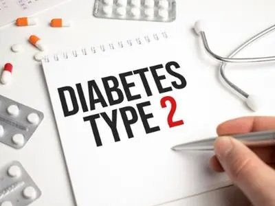 دیابت نوع 2 چیست؟ / پاسخ به 10 سوال مهم همراه با جدول اختصاصی