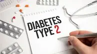 دیابت نوع 2 چیست؟ / پاسخ به 10 سوال مهم همراه با جدول اختصاصی