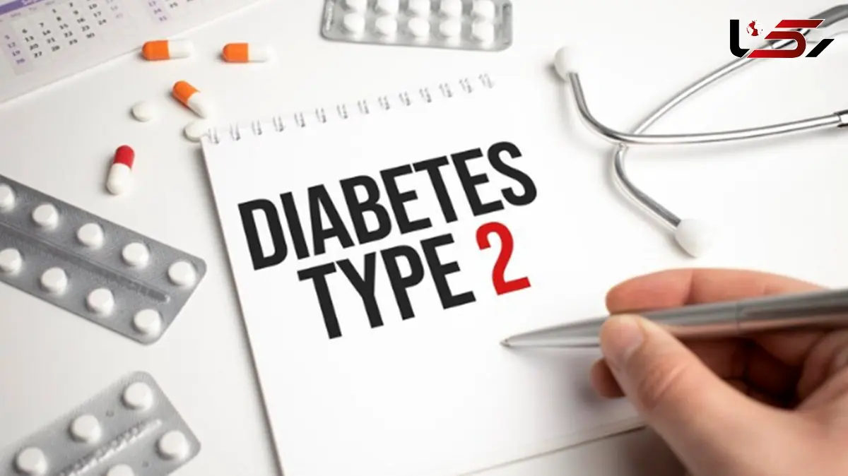 دیابت نوع 2 چیست؟ / پاسخ به 10 سوال مهم همراه با جدول اختصاصی