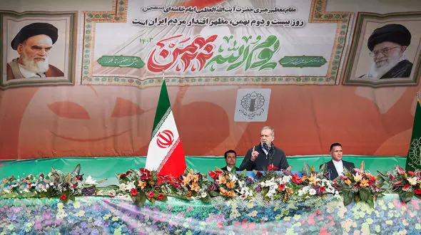 اگر اهل مذاکره بودید چرا این غلط‌ ها را می‌ کردید! / کلام رهبر انقلاب فصل‌ الخطاب است