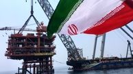 میزان درآمد ایران از پارس جنوبی مشخص شد