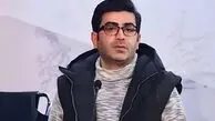 انتقاد صریح فرزاد حسنی از روابط اجتماعی و فرهنگی