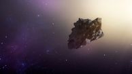 ماموریتی که به درک ساختار سیارک ها کمک می کند