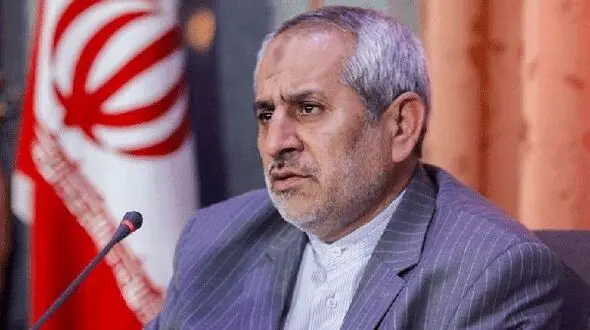 جزییات پرونده پولشویی در سینمای ایران/ پرونده خواننده تک خوان زن به کجا رسید ؟ 