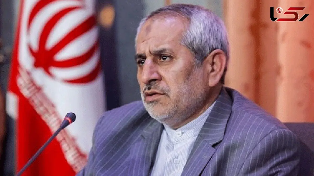 جزییات پرونده پولشویی در سینمای ایران/ پرونده خواننده تک خوان زن به کجا رسید ؟ 