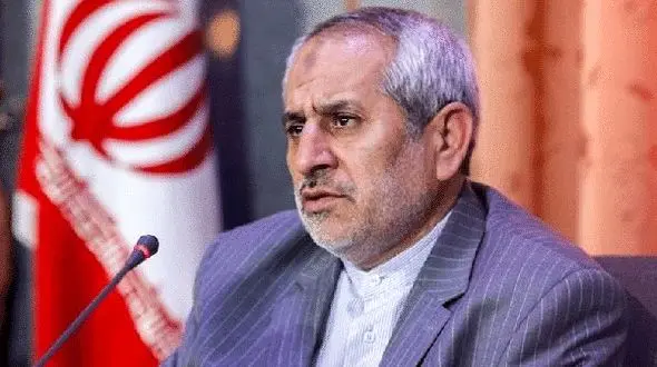 جزییات پرونده پولشویی در سینمای ایران/ پرونده خواننده تک خوان زن به کجا رسید ؟ 