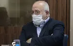 واکنش حق شناس عضو شورای شهر تهران به تغییر تابلوی استاد شجریان / تکرار شود شکایت می کنیم!