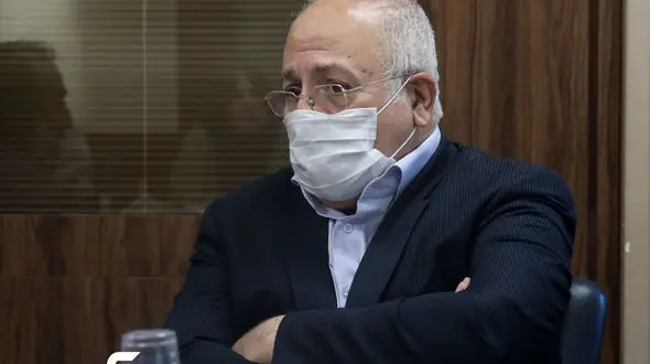 واکنش حق شناس عضو شورای شهر تهران به تغییر تابلوی استاد شجریان / تکرار شود شکایت می کنیم!