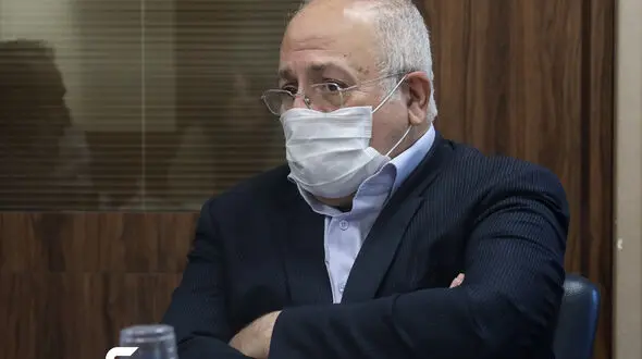 واکنش حق شناس عضو شورای شهر تهران به تغییر تابلوی استاد شجریان / تکرار شود شکایت می کنیم!
