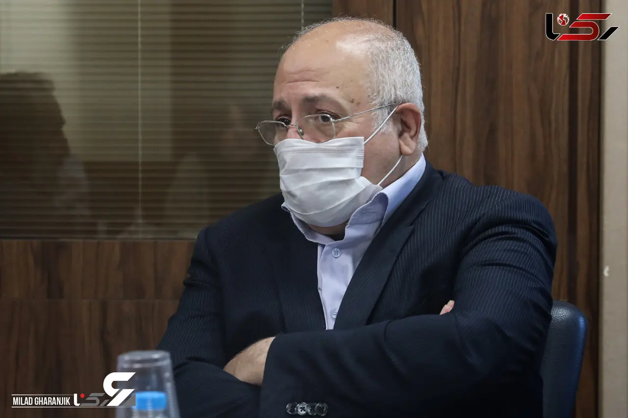 واکنش حق شناس عضو شورای شهر تهران به تغییر تابلوی استاد شجریان / تکرار شود شکایت می کنیم!