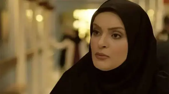 قاب عاشقانه خانم بازیگر «کلینیک رویا» با همسرش + تنها عکس از دو قلوی های بامزه نیلوفر پارسا