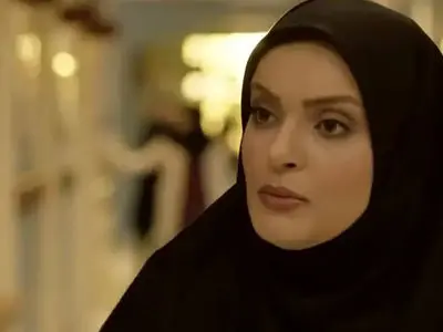 قاب عاشقانه خانم بازیگر «کلینیک رویا» با همسرش + تنها عکس از دو قلوی های بامزه نیلوفر پارسا