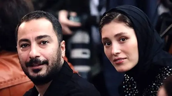 فیلم آواز شاهکار و پرشورحال نوید محمدزاده با ترانه معروف افغانستانی / مات و مبهوت می شوید !