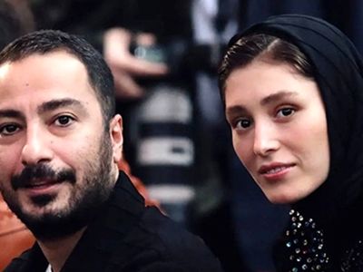 فیلم آواز شاهکار و پرشورحال نوید محمدزاده با ترانه معروف افغانستانی / مات و مبهوت می شوید !