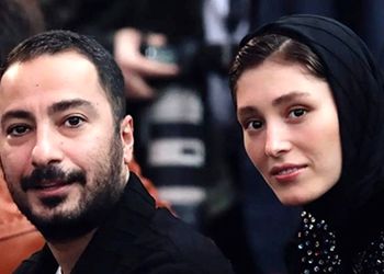 فیلم آواز شاهکار و پرشورحال نوید محمدزاده با ترانه معروف افغانستانی / مات و مبهوت می شوید !