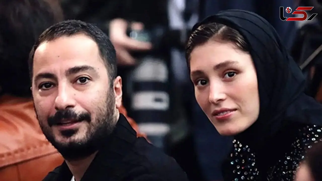 فیلم آواز شاهکار و پرشورحال نوید محمدزاده با ترانه معروف افغانستانی / مات و مبهوت می شوید !