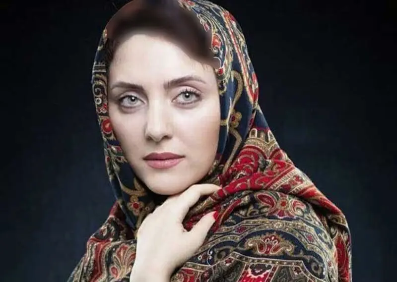 مهسا کرامتی