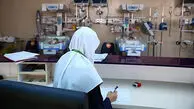 شکاف مزدی در وزارت بهداشت؛ حقوق هیئت علمی ۱۰۰ درصد بالا رفت؛ ولی پرستاران سهم ۲۰ درصد داشتند / فعال صنفی پرستاری: افزایش حق جذب، تبعیض مزدی را جبران نمی کند