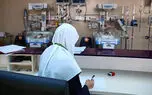 شکاف مزدی در وزارت بهداشت؛ حقوق هیئت علمی ۱۰۰ درصد بالا رفت؛ ولی پرستاران سهم ۲۰ درصد داشتند / فعال صنفی پرستاری: افزایش حق جذب، تبعیض مزدی را جبران نمی کند