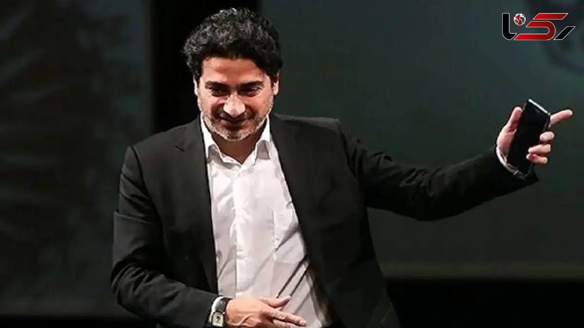 آواز احساسی؛ شجریان این آهنگ رو طوری خونده که دل هر آدمی رو عاشق موسیقی میکنه