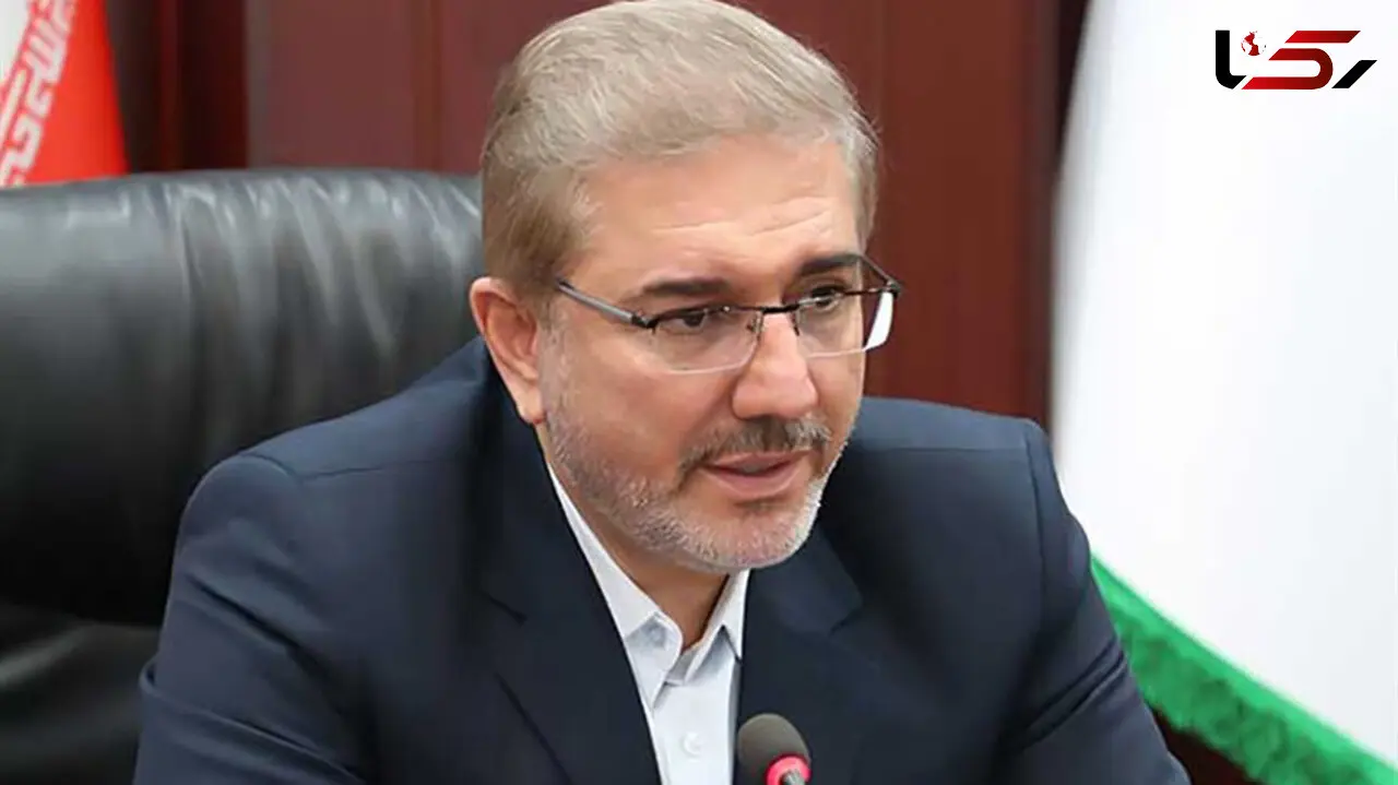 جزئیات مزایده 671 خودروی صفر کیلومتر کره ای به جای بدهی مالیاتی یک شرکت واردکننده خودرو