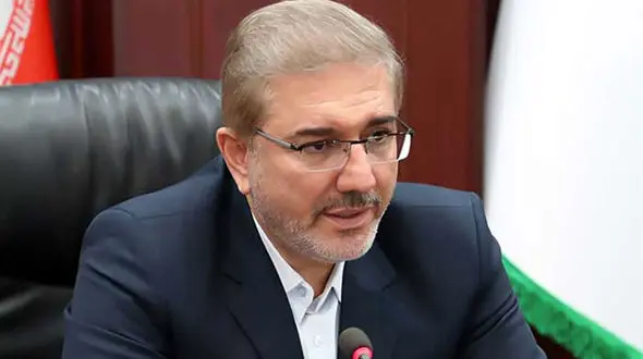 جزئیات مزایده 671 خودروی صفر کیلومتر کره ای به جای بدهی مالیاتی یک شرکت واردکننده خودرو