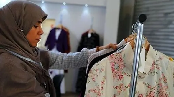 بهترین رنگ لباس در تابستان/ راز خوش تیپی برخی افراد