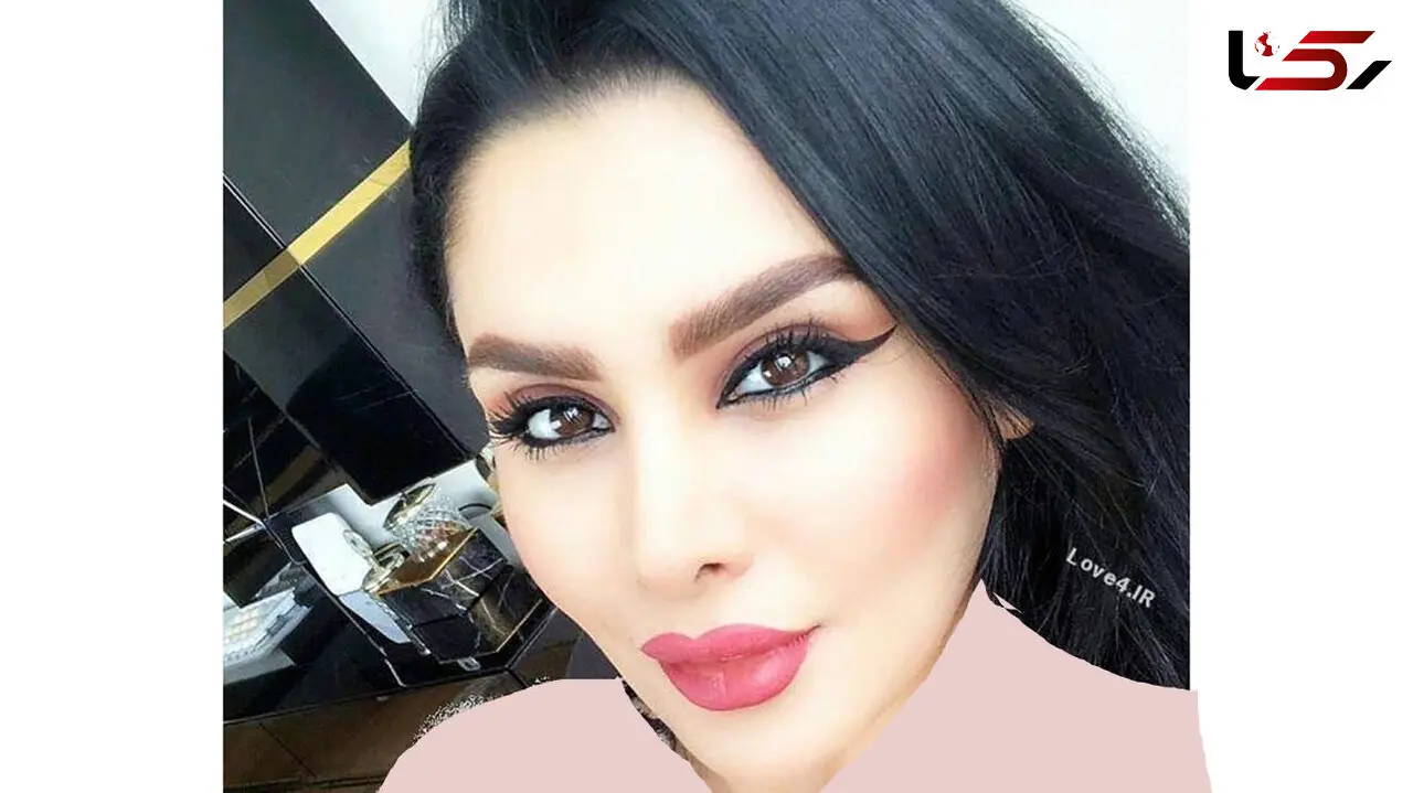  عکس خودروی لوکس دنیا جهانبخت