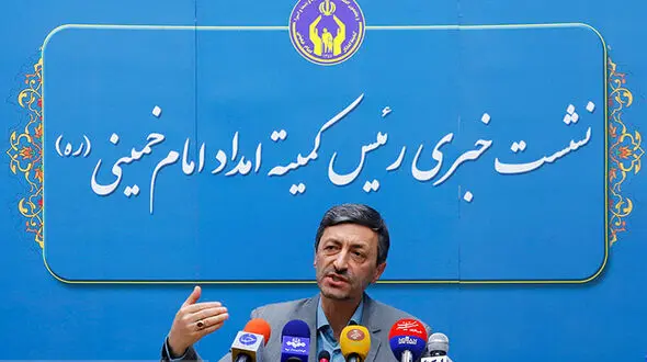 سبد کالا  200 هزار تومانی برای مددجویان در فصل تابستان