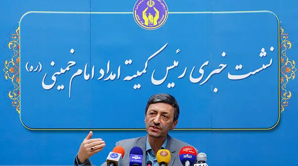 سبد کالا  200 هزار تومانی برای مددجویان در فصل تابستان
